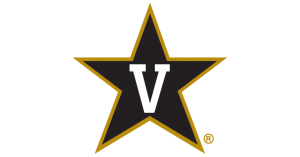 vanderbilt