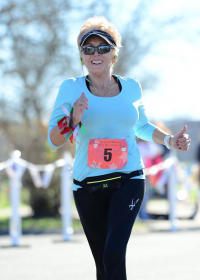 October Clients of the Month