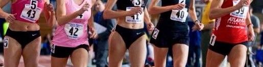 The Four Core Zones of Training