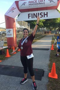 Testimonial Picture of Traci Schwartz Kozak (2)