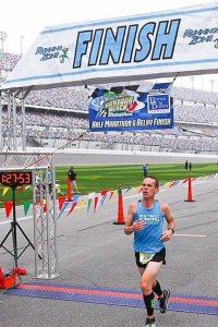 Testimonial Picture of Todd Clements (2)