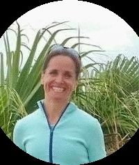 Testimonial Picture of Jennifer Sober (2)