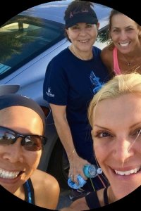 Testimonial Picture of Gabriela Bitar (2)