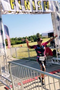 Testimonial Picture of Pamela Moron (2)