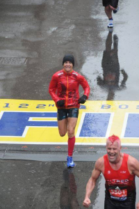 Testimonial Picture of Jennifer Sober (2)