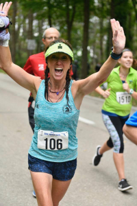 Testimonial Picture of Fran Durst Nachlas (2)