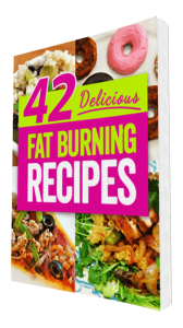 42-Delicious-Fat-Burning-Recipes-3
