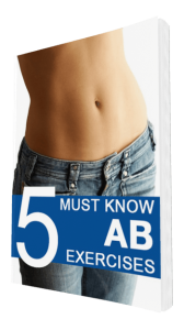 5-Must-Know-Ab-Exercises-3