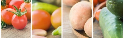 Easy Checklist for Pre, During, and Post-Race Nutrition