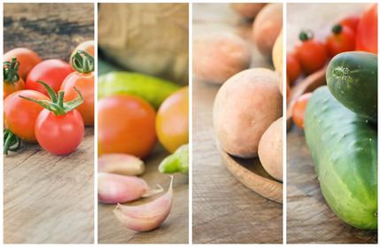 Easy Checklist for Pre, During, and Post-Race Nutrition