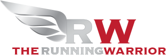 The Running Warrior