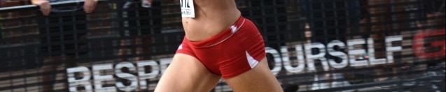 Top SIX Marathon & Half-Marathon Tips