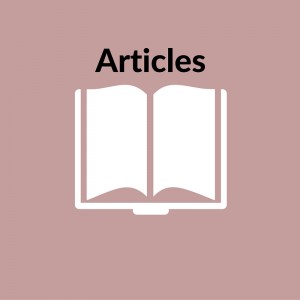 articles