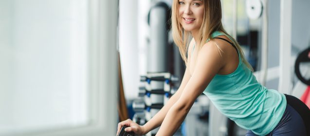 5k Beginner Program (60 Days)