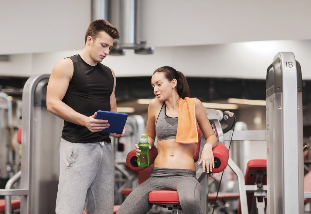 Marathon Training Schedule