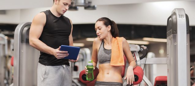 Marathon Training Schedule
