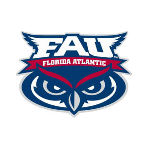 Florida_Atlantic_University_Logo